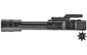CMC81635_1.jpg CMC ENHANCED BCG 6MM ARC NTRD BLK