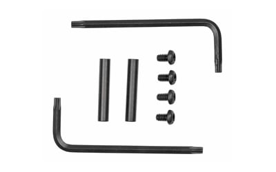 CMC91401_1.jpg CMC ANTI-WALK PIN SET SMALL PINS