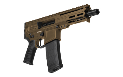 CMMG30A0E33-MB_1.jpg CMMG DISSENT MK4 300BLK 6.5" 30RD MB