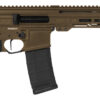 CMMG30A0E33-MB_2.jpg CMMG DISSENT MK4 300BLK 6.5" 30RD MB