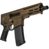 CMMG30A0E33-MB_3.jpg CMMG DISSENT MK4 300BLK 6.5" 30RD MB