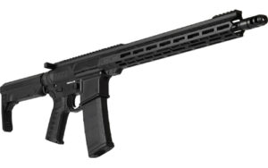 CMMG55A9D0B-AB_1.jpg CMMG RSLT MK4 5.56 16.1" 30RD AB