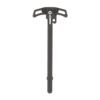 CMMG55BA5A4_1.jpg CMMG ZEROED AMBI CHARGE-HANDLE AR15