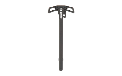 CMMG55BA5A4_1.jpg CMMG ZEROED AMBI CHARGE-HANDLE AR15