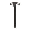 CMMG55BA5A4_2.jpg CMMG ZEROED AMBI CHARGE-HANDLE AR15