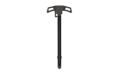 CMMG55BA5A4_2.jpg CMMG ZEROED AMBI CHARGE-HANDLE AR15
