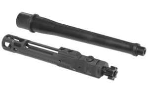 CMMG57D88C3_1.jpg CMMG BBL AND BCG KIT 8" 5.7X28MM