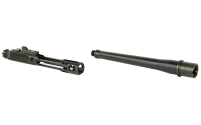 CMMG BBL AND BCG KIT 8" 5.7X28MM