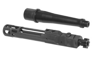CMMG57DBC33_1.jpg CMMG BBL AND BCG KIT 5" 5.7X28MM