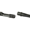 CMMG BBL AND BCG KIT 5" 5.7X28MM