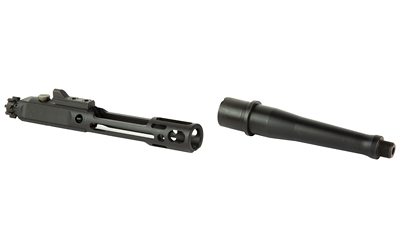 CMMG BBL AND BCG KIT 5" 5.7X28MM