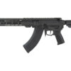 CMMG BNSHE MK47 762X39 12.5" 30RD AB