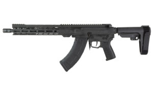 CMMG76AB60A-AB_1.jpg CMMG BNSHE MK47 762X39 12.5" 30RD AB
