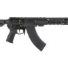 CMMG BNSHE MK47 762X39 12.5" 30RD AB