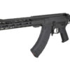 CMMG BNSHE MK47 762X39 12.5" 30RD AB