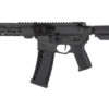 CMMG BNSHE MK4 9MM 8" FE PB 30RD AB