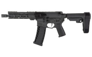 CMMG94A860F-AB_1.jpg CMMG BNSHE MK4 9MM 8" FE PB 30RD AB
