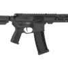 CMMG BNSHE MK4 9MM 8" FE PB 30RD AB