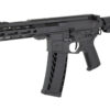 CMMG BNSHE MK4 9MM 8" FE PB 30RD AB