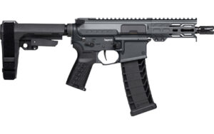 CMMG94AD90F-TNG_1.jpg CMMG BNSHE MK4 9MM 5" FE PB 30RD TG