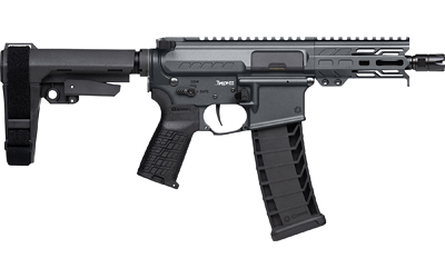 CMMG94AD90F-TNG_1.jpg CMMG BNSHE MK4 9MM 5" FE PB 30RD TG