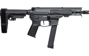 CMMG99A290F-TNG_1.jpg CMMG BNSHE MKGS 9MM 5" FE PB 33RD TG