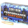 CORPM300AAC150_1.jpg CORBON AAC 300 BLACKOUT 150GR FMJ 20