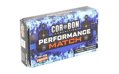 CORPM300AAC150_2.jpg CORBON AAC 300 BLACKOUT 150GR FMJ 20