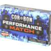 CORPM300AAC150_3.jpg CORBON AAC 300 BLACKOUT 150GR FMJ 20