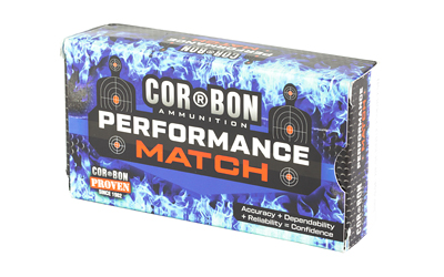 CORPM300AAC150_3.jpg CORBON AAC 300 BLACKOUT 150GR FMJ 20