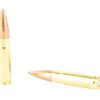 CORPM300AAC150_4.jpg CORBON AAC 300 BLACKOUT 150GR FMJ 20