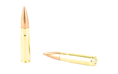 CORPM300AAC150_4.jpg CORBON AAC 300 BLACKOUT 150GR FMJ 20