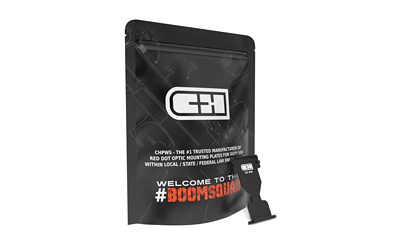 CPG6-RSH_1.jpg C&H PLT FOR GLK G6 TO RMR/SRO/HOLO