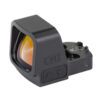 CPRD-MAX-RD-MR-BLK_1.jpg C&H MAX RED MULTI RETICLE RMSC BLK