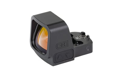 CPRD-MAX-RD-MR-BLK_1.jpg C&H MAX RED MULTI RETICLE RMSC BLK