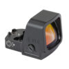 CPRD-MAX-RD-MR-BLK_2.jpg C&H MAX RED MULTI RETICLE RMSC BLK