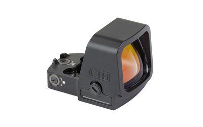 CPRD-MAX-RD-MR-BLK_2.jpg C&H MAX RED MULTI RETICLE RMSC BLK