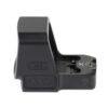 CPRD-MAX-RD-MR-BLK_3.jpg C&H MAX RED MULTI RETICLE RMSC BLK