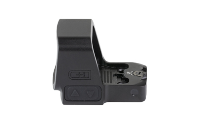CPRD-MAX-RD-MR-BLK_3.jpg C&H MAX RED MULTI RETICLE RMSC BLK