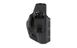 CRU1022_1.jpg CRUCIAL IWB FOR RUGER LC9/EC9