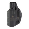 CRUCIAL IWB FOR RUGER LC9/EC9