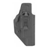 CRU1200_1.jpg CRUCIAL IWB SPD HELLCAT RDP AMBI BLK