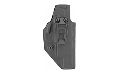 CRU1200_1.jpg CRUCIAL IWB SPD HELLCAT RDP AMBI BLK