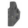 CRU1200_2.jpg CRUCIAL IWB SPD HELLCAT RDP AMBI BLK