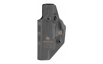 CRU1200_2.jpg CRUCIAL IWB SPD HELLCAT RDP AMBI BLK