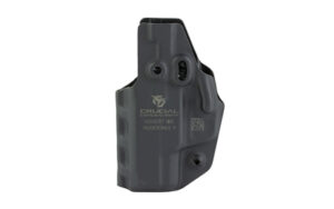 CRU1205_1.jpg CRUCIAL IWB FOR RUGER MAX-9 AMBI BLK