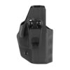 CRUCIAL IWB FOR RUGER MAX-9 AMBI BLK