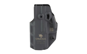 CRU1314_1.jpg CRUCIAL AMBI COVERT IWB FN REFLEX