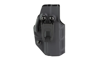 CRUCIAL AMBI COVERT IWB FN REFLEX