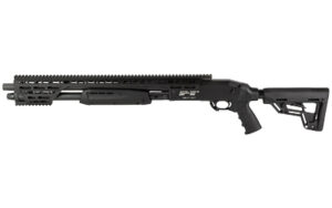 CSMSP12_1.jpg STD MANF SP12 12GA 18.5" 7RD BLK